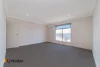 63 Clarendon Avenue, Craigieburn, Vic 3064-Image