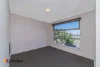 63 Clarendon Avenue, Craigieburn, Vic 3064-Image