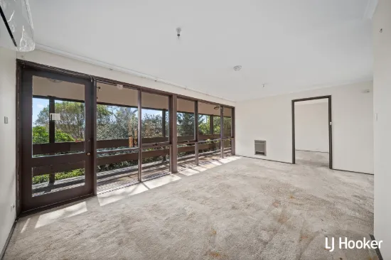 63 Dexter Street, Cook, ACT 2614