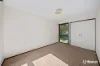 63 Dexter Street, Cook, ACT 2614-Image
