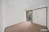 63 Dexter Street, Cook, ACT 2614-Image