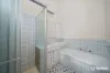 63 Dexter Street, Cook, ACT 2614-Image