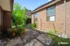 63 Dexter Street, Cook, ACT 2614-Image