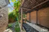 63 Dexter Street, Cook, ACT 2614-Image