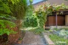 63 Dexter Street, Cook, ACT 2614-Image