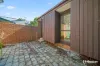 63 Dexter Street, Cook, ACT 2614-Image