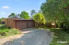 63 Dexter Street, Cook, ACT 2614-Image