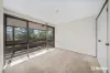 63 Dexter Street, Cook, ACT 2614-Image
