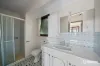 63 Dexter Street, Cook, ACT 2614-Image