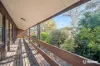63 Dexter Street, Cook, ACT 2614-Image