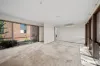 63 Dexter Street, Cook, ACT 2614-Image