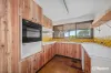63 Dexter Street, Cook, ACT 2614-Image
