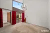 63 Dexter Street, Cook, ACT 2614-Image