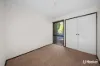 63 Dexter Street, Cook, ACT 2614-Image