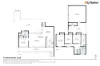 63 Dexter Street, Cook, ACT 2614-Floorplan