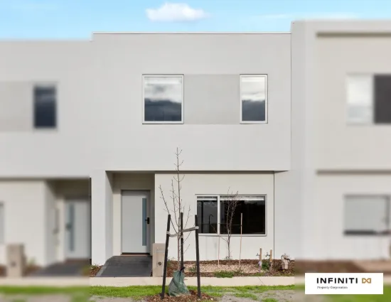 63 Everbloom Cres, Tarneit, Vic 3029