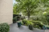 63 Forbes Street, Turner, ACT 2612