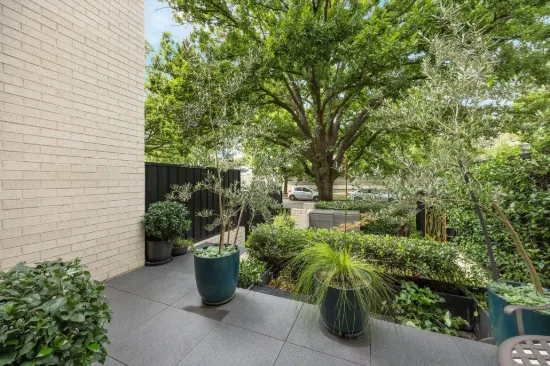 63 Forbes Street, Turner, ACT 2612