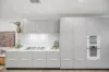63 Forbes Street, Turner, ACT 2612-Image
