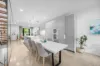 63 Forbes Street, Turner, ACT 2612-Image