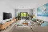 63 Forbes Street, Turner, ACT 2612-Image