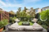 63 Forbes Street, Turner, ACT 2612-Image