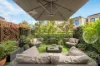 63 Forbes Street, Turner, ACT 2612-Image
