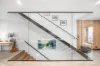 63 Forbes Street, Turner, ACT 2612-Image