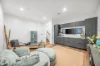63 Forbes Street, Turner, ACT 2612-Image