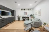 63 Forbes Street, Turner, ACT 2612-Image