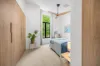 63 Forbes Street, Turner, ACT 2612-Image