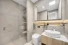 63 Forbes Street, Turner, ACT 2612-Image