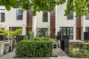 63 Forbes Street, Turner, ACT 2612-Image