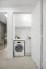 63 Forbes Street, Turner, ACT 2612-Image