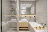 63 Forbes Street, Turner, ACT 2612-Image