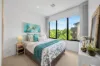 63 Forbes Street, Turner, ACT 2612-Image
