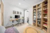 63 Forbes Street, Turner, ACT 2612-Image
