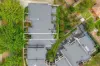 63 Forbes Street, Turner, ACT 2612-Image