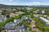63 Forbes Street, Turner, ACT 2612-Image