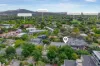 63 Forbes Street, Turner, ACT 2612-Image