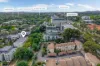63 Forbes Street, Turner, ACT 2612-Image