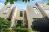 63 Forbes Street, Turner, ACT 2612-Image