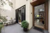 63 Forbes Street, Turner, ACT 2612-Image
