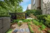 63 Forbes Street, Turner, ACT 2612-Image