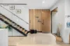 63 Forbes Street, Turner, ACT 2612-Image