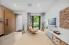 63 Forbes Street, Turner, ACT 2612-Image