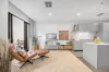 63 Forbes Street, Turner, ACT 2612-Image