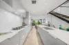 63 Forbes Street, Turner, ACT 2612-Image