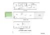 63 Forbes Street, Turner, ACT 2612-Floorplan