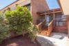 63 Hallen Close, Phillip, ACT 2606